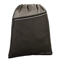 Thumbnail for Coocazoo RocketPocket sports bag Woodsman gym bag on sale