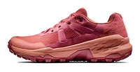 Thumbnail for Mammut Damen Sertig II Low GTX Trekking- & Wanderschuhe im Sale