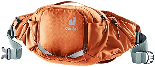 deuter Pulse 5 bicycle hip bag on sale