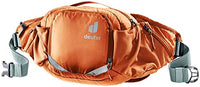 Thumbnail for deuter Pulse 5 bicycle hip bag on sale
