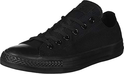 Converse M5039C CT AS Core Ox Black|42 US 8,5 im Sale