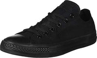 Thumbnail for Converse M5039C CT AS Core Ox Black|42 US 8,5 im Sale