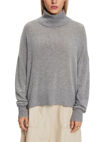 ESPRIT 103EO1I306 im Sale