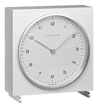 Thumbnail for JUNGHANS 383/2200.00 - Uhr, Weiß im Sale