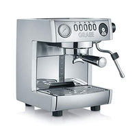 Thumbnail for Graef Espressomaschine Marchesa im Sale