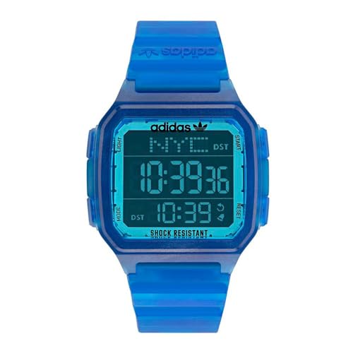 Adidas Watch AOST22047 im Sale