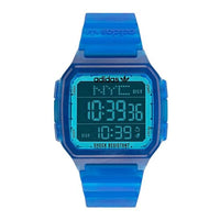 Thumbnail for Adidas Watch AOST22047 im Sale