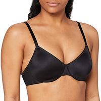 Thumbnail for Triumph Damen Soft Sensation WP X Everyday Bra, SCHWARZ, 85B im Sale