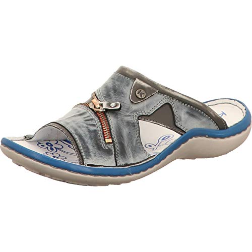 KRISBUT 2209-13 im Sale