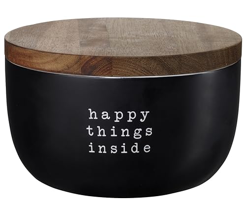 ASA hey! Can happy things inside on sale