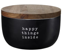 Thumbnail for ASA hey! Can happy things inside on sale