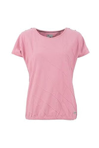 Thumbnail for s'questo Shirt 1/2 Navy Soquesto Autumn/Winter 2024 on Sale