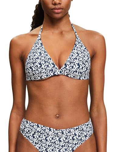ESPRIT CALUSA Beach SSN N RCS pad.Haltern im Sale