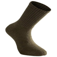 Thumbnail for Woolpower Socks Classic 200