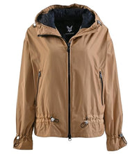 Thumbnail for Fuchs Schmitt Sommer-Jacke - beige 42 im Sale