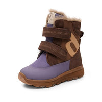 Thumbnail for bisgaard Spencer tex Fashion Boot, Schaum, 31 EU im Sale