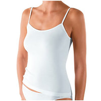 Thumbnail for Nina von C. Daily tank top 5-pack on sale