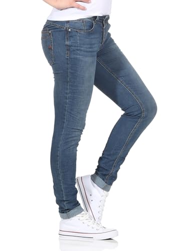 Buena Vista - Malibu - medium Blue - im Sale