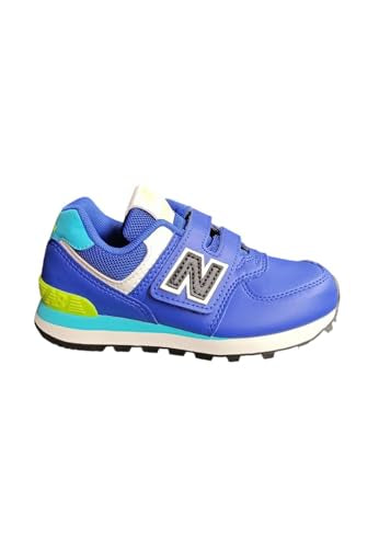 New Balance 574 Sneaker, 31 EU im Sale