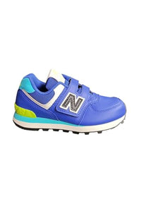 Thumbnail for New Balance 574 Sneaker, 31 EU im Sale