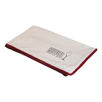 Thumbnail for RIEDEL Crystal Microfiber Cleaning Cloth Wipe Four Cloths White on Sale