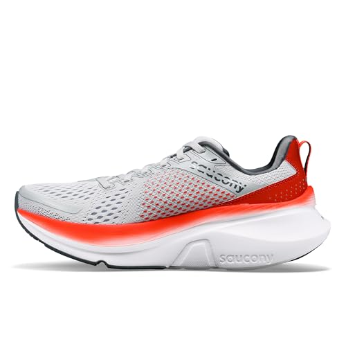 Saucony - Guide 17 - S10936210 - im Sale