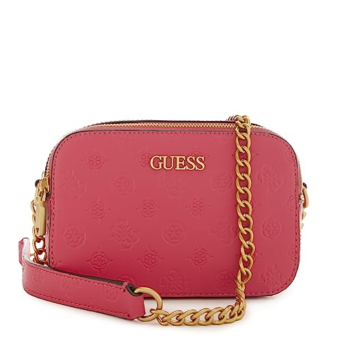 GUESS Geva Umhängetasche 20 cm im Sale