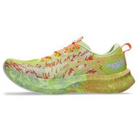 Thumbnail for Asics Men's Noosa TRI 16 Sneaker, Safety Yellow Cool Matcha, 42.5 EU on sale
