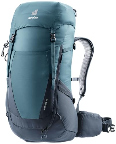 deuter Futura 26 Wanderrucksack im Sale