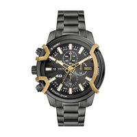 Thumbnail for Diesel Montre de Fitness DZ4668 im Sale
