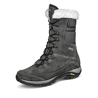 Thumbnail for Meindl Fontanella Lady II GT on sale
