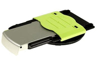 Thumbnail for Dometic slider, complete, 242601484