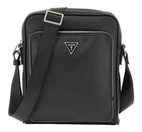 Thumbnail for GUESS Milano Top Crossbody Black im Sale