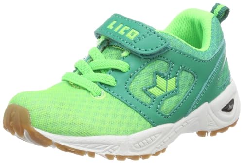 Drykorn 420116 DEFNY 10 - on sale