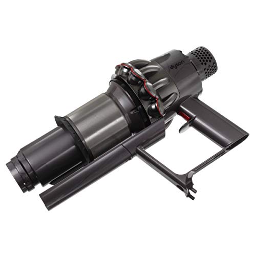 Dyson 969596-05, Original Big Body Cyclone Assembly SV12 V10, grau im Sale