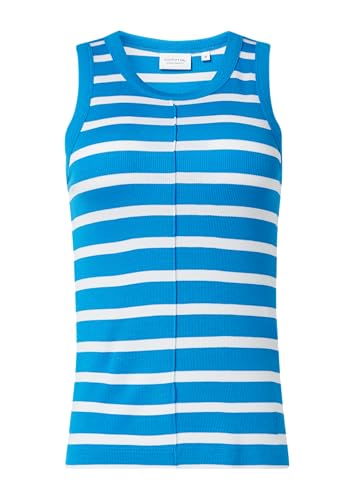 comma CI Top, 62g4, 36 on sale