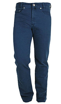Thumbnail for Joker Jeans Clark 3455/0436 beige (W30/L32) im Sale