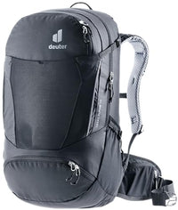 Thumbnail for deuter Trans Alpine 30 Fahrradrucksack (Modell 2024) im Sale