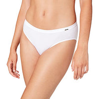 Thumbnail for Palmers Damen Body Touch Slip Taillenslip, Schwarz (Schwarz 900), (Herstellergröße: L) im Sale