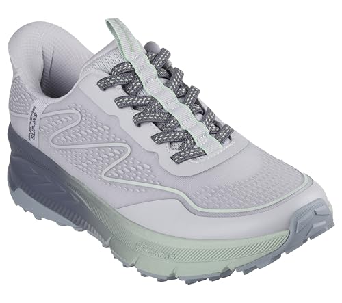 Skechers women's sneakers, navy, 39 EU on sale