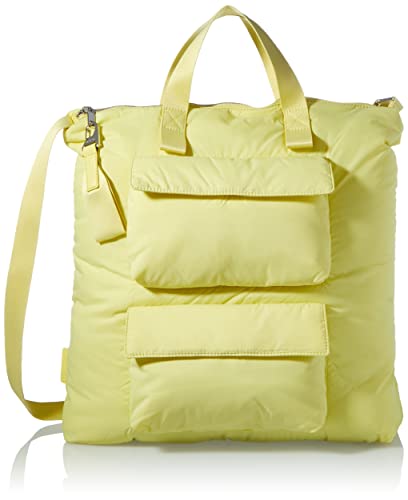 Marc O´Polo Damen Mod. Vida Shopper M, 251 im Sale