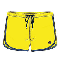 Thumbnail for NALINI 03047210100C000.10 Art.NA12 05 Herren Swimming Boxers Gelb im Sale