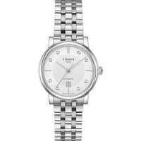 Thumbnail for Tissot Automatic Watch T1222071103600 on sale