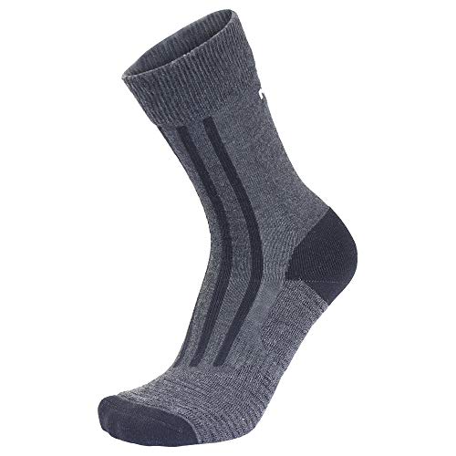 Meindl MT2 Men on Sale