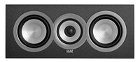 Thumbnail for ELAC Uni-Fi UC5 center speaker (black, single) on sale
