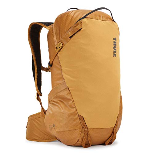 Thule 3204094 Stir 25L M- Obsidian im Sale