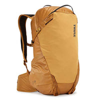 Thumbnail for Thule 3204094 Stir 25L M- Obsidian im Sale