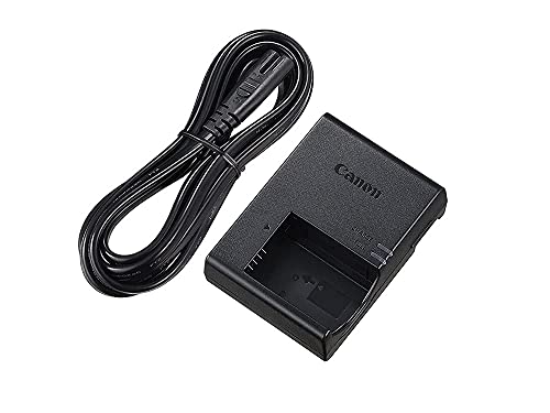 Canon LC-E17 - Battery Charger - for EOS M3 on Sale