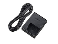 Thumbnail for Canon LC-E17 - Battery Charger - for EOS M3 on Sale
