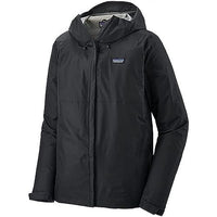 Thumbnail for Patagonia Herren M's Torrentshell 3l JKT Outerwear, schwarz, im Sale